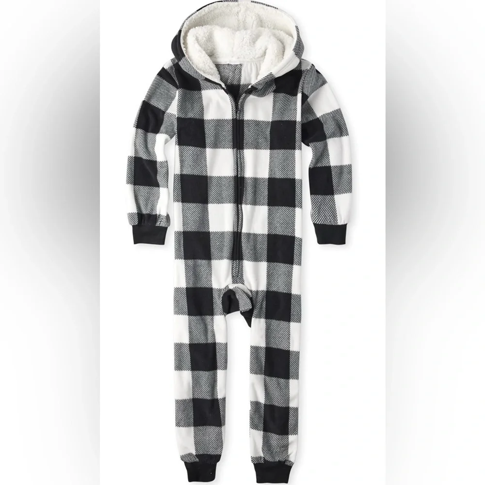 Onesie one-piece Pajama for kids GAP KIDS new with tag | size 4